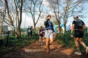 BIB: 
                            <button type="button" onclick="openModal(25471936)" class="btn btn-primary btn-sm float-right btn-popup" data-toggle="modal" data-target=".modal-high-quality">
                        <i class="fas fa-shopping-cart"></i> Add to Cart
                    </button>
                                            <button type="button" onclick="isThisMe(25471936, true)" class="btn btn-success btn-sm float-right btn-popup btn-isme hidden" data-toggle="tooltip" data-placement="bottom" title="นี่คือรูปของคุณใช่ไหม คลิกที่นี่เพื่อเอาเข้าอัลบั้ม">
                        <i class="fas fa-plus"></i> Add to album
                    </button>
                    <button type="button" onclick="isThisMe(25471936, false)" class="btn btn-warning btn-sm float-right btn-popup btn-isnotme hidden">
                        <i class="fas fa-ban"></i> Remove from album
                    </button>